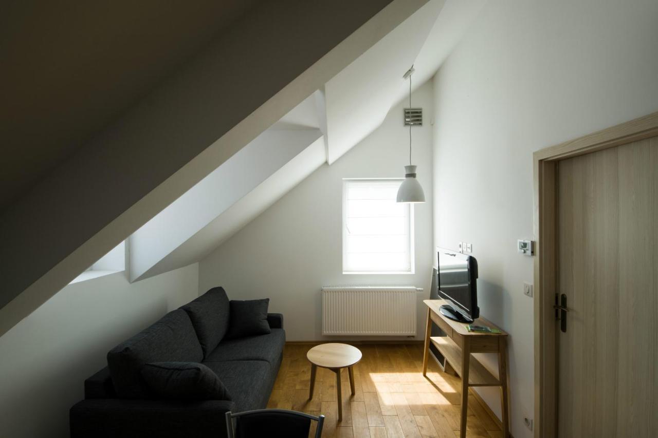 Le Triporteur Gite Comines-Warneton Extérieur photo