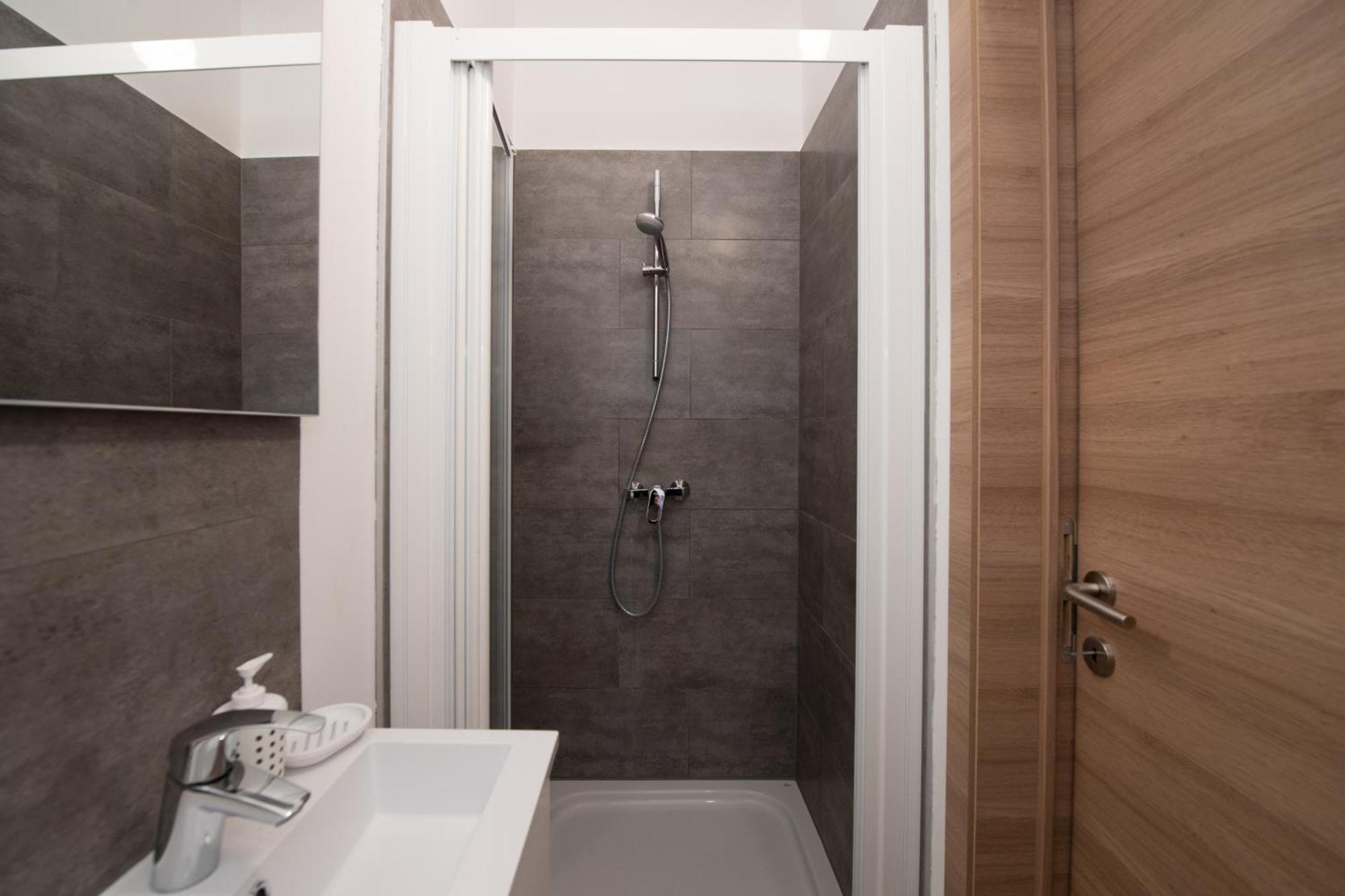 Le Triporteur Gite Comines-Warneton Chambre photo