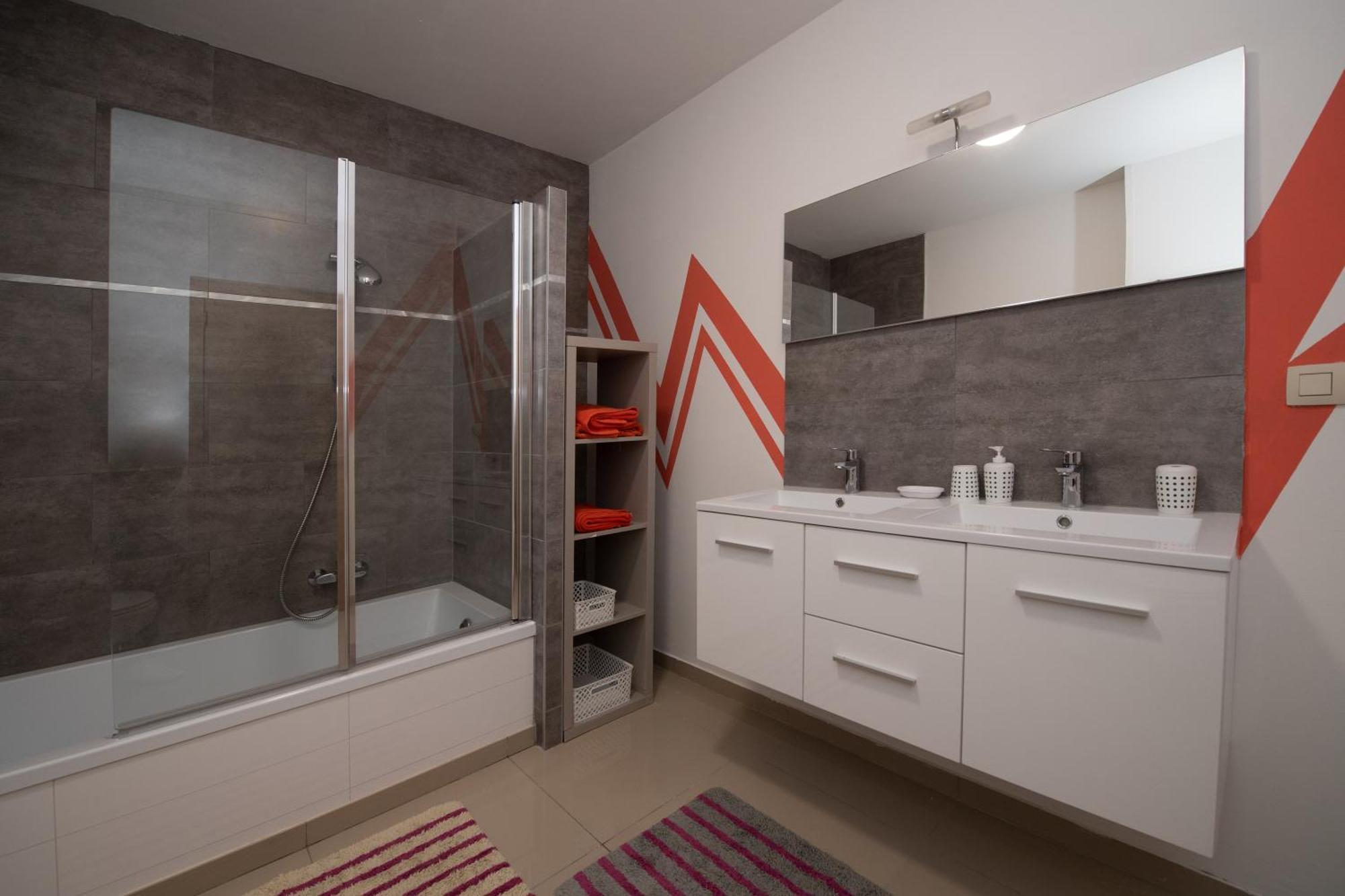 Le Triporteur Gite Comines-Warneton Chambre photo